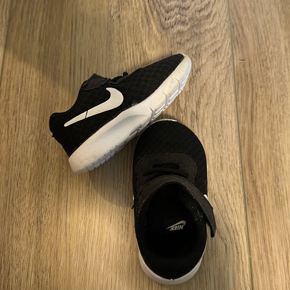 Nike Baby / Toddler Shoe